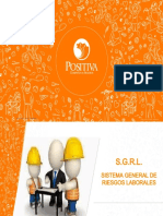 Presentacion_SGRL1562.pptx