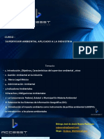Curso Biologo PDF