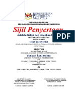 MAJLIS GURU BESAR-sijil Seminar-2-2020-Sanif