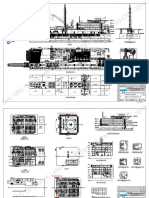 218014-G101RA - General Arrangement Plan - 109157410