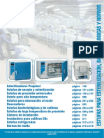 catpdf_es_11 (1).pdf