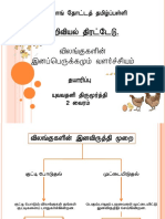 யுவவதனி.pdf