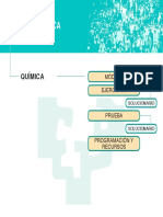 prueba quimica 1ro B.pdf