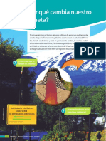 Dinamica terrestre - Ciencias Naturales 7º básico.pdf