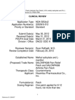 22029 methyl salicylate clinical2.pdf