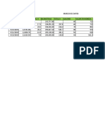 control de combustible.xlsx