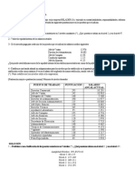 CASO PRÁCTICO TEMA 7 Niveles y Bandas Salariales en Relader S.A.