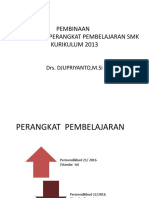 PEMBINAAN ppt