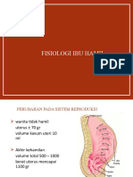 Physiology Biomedik