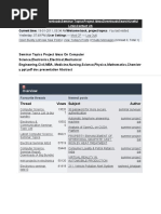 Download seminars by remshadm SN47155762 doc pdf