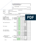 STATUS OF TEST 06-25-2020