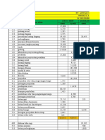 TUGAS AKN AFIFAH ULFAIDA (19.60201.1.010) - Copy