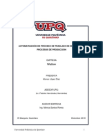 Reporte Est 2 PDF