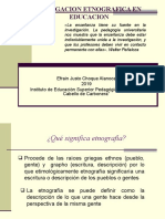 PPT INV ETNOGRAFICA.ppt