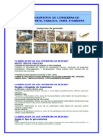 Conservas de Atun.pdf