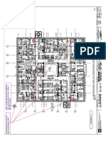 Rfi-Me-# Proposed Outdoor Air For 2ND Floor and 3RD Floor 2 PDF