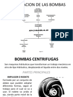 97966436-Bombas-Centrifugas