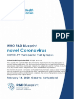covid-19-therapeutic-trial-synopsis.pdf