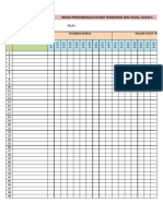 RPM Seni Tahun 5 PDF