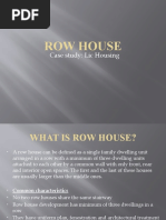 Tara Housing Case Study Pdf Bathroom Room