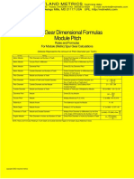 module_gear_data.pdf