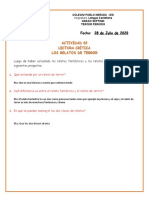  Español.pdf