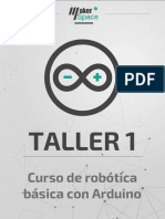 Taller 1 PDF