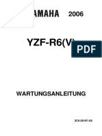 Yamaha Wartungsanleitung_YZ-R6_2006.pdf