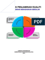 pembugaran_pbs.pdf