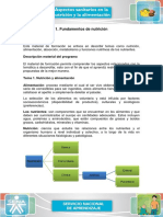 material_formacion_1.pdf