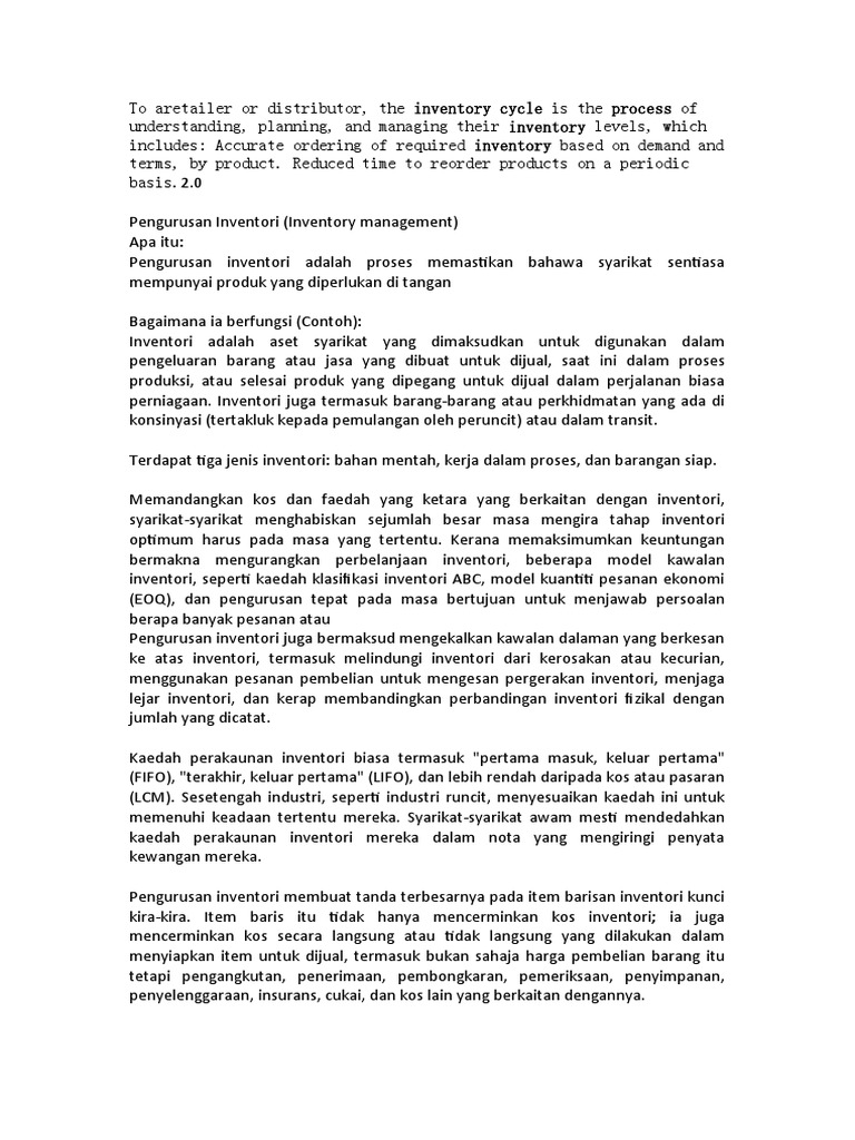 To Aretailer Or Distributor Pdf