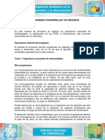 material_formacion_3 (1).pdf