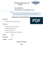 Ejercicios (4,9,13,17,22) PDF