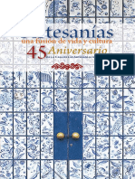 Artesanias._Una_fusion_de_vida_y_cultura.pdf