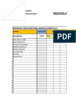 REGISTRO ATENCION DE ESTUDIANTES PIE 2020