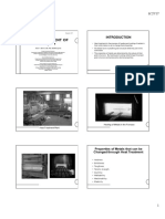 MAA-Chap09-Heat Treatment of Metals