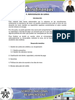 material_formacion_4.pdf