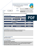 FUT-MESA-DE-PARTES (Autoguardado)