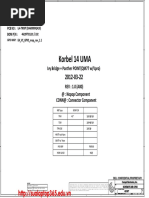 Compal LA-7903P PDF