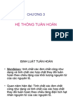 Chuong 3