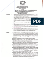 Covid PDF