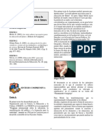 A5-Guía Unidad 1.pdf