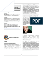 A5-Guía Unidad 1 PDF