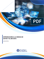 dfrte.pdf