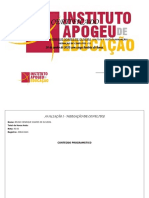 Certificado 984 PDF