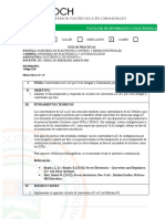 Guia de Practica 09 - Controladores AC - Update