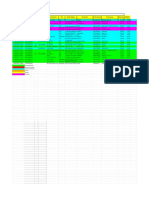 FORM ANSHACO - DS (Tanggapan) PDF