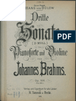 IMSLP203394-PMLP10229-Brahms_-_108_-_Violin_Sonata_d_(1st_ed.).pdf
