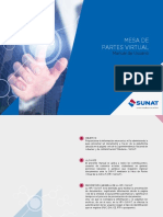 Manual_de_Usuario_-_Mesa_de_Partes_Virtual__MPV_SUNAT__24.06.pdf