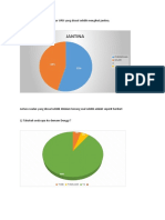 Analisis KKD